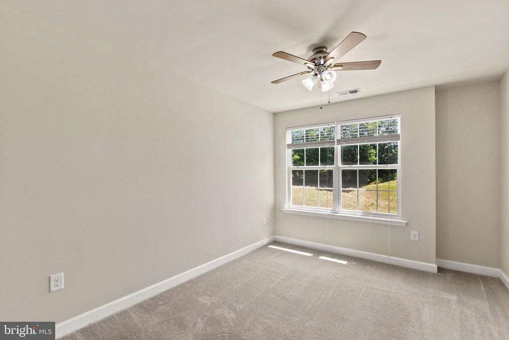 Image 34 of property listing at 23627 DEERFOOT WAY, California, MD 20619