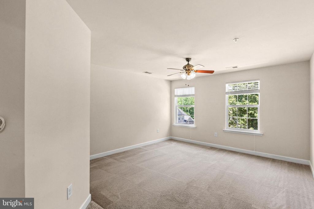 Image 37 of property listing at 23627 DEERFOOT WAY, California, MD 20619