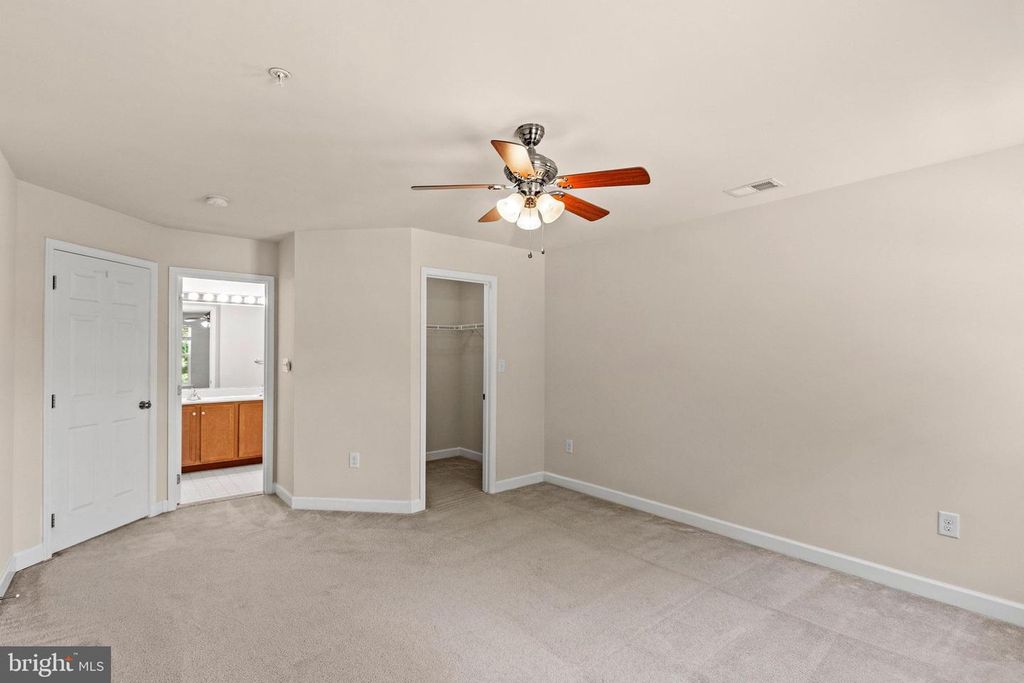 Image 38 of property listing at 23627 DEERFOOT WAY, California, MD 20619