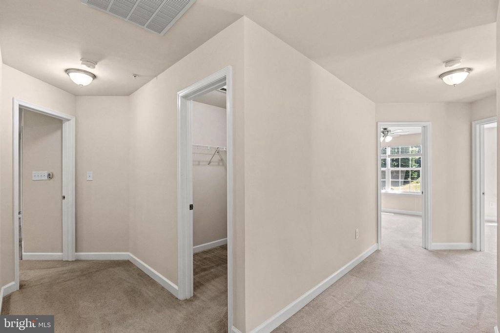 Image 39 of property listing at 23627 DEERFOOT WAY, California, MD 20619