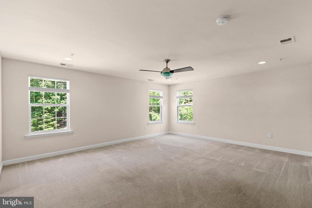 Image 42 of property listing at 23627 DEERFOOT WAY, California, MD 20619