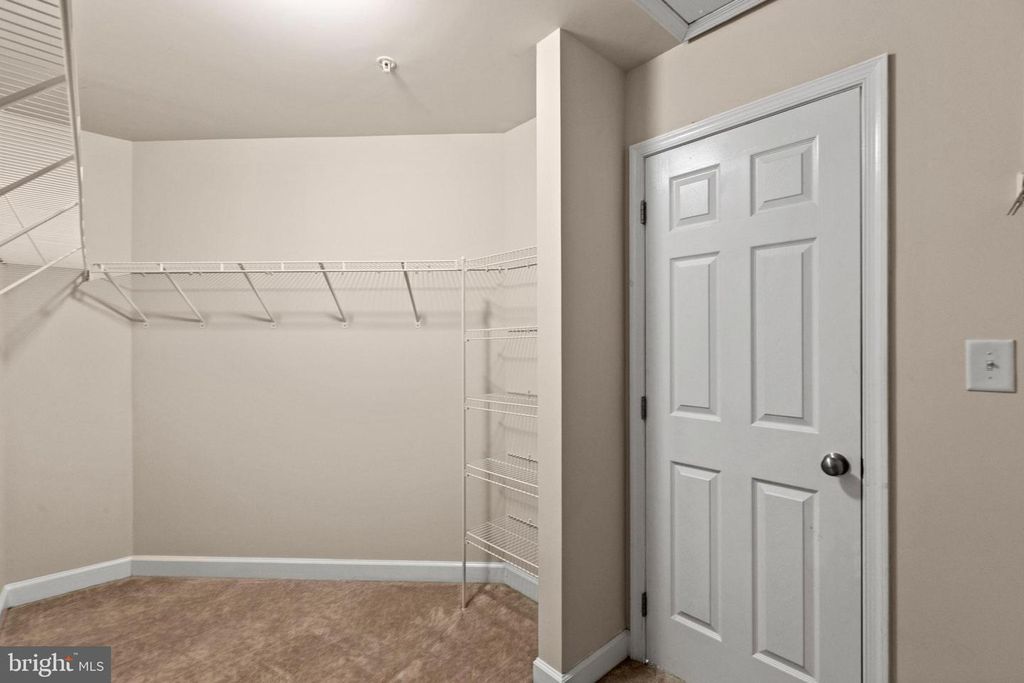 Image 45 of property listing at 23627 DEERFOOT WAY, California, MD 20619