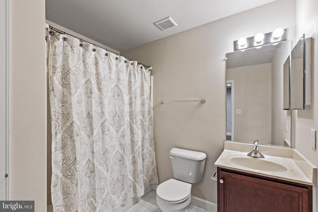 Image 47 of property listing at 23627 DEERFOOT WAY, California, MD 20619