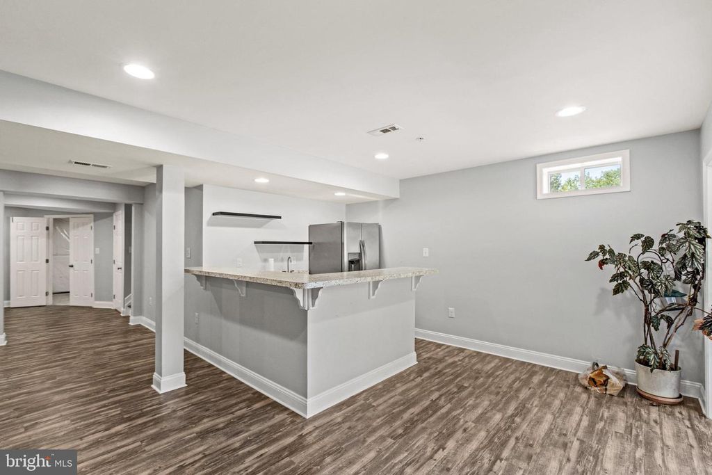 Image 48 of property listing at 23627 DEERFOOT WAY, California, MD 20619
