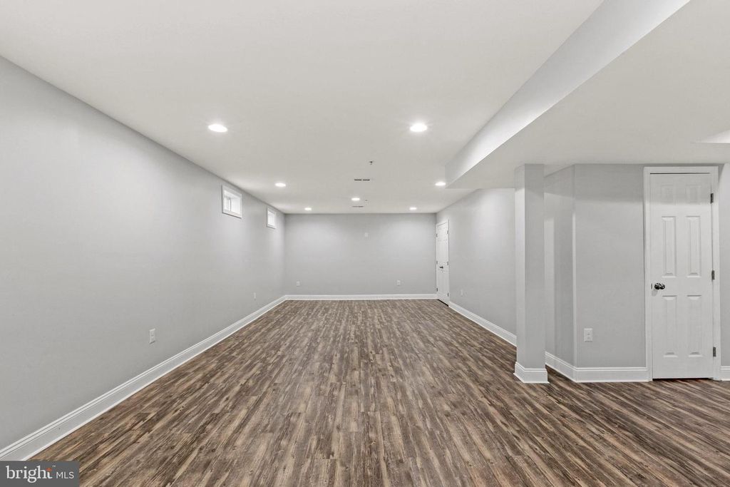 Image 49 of property listing at 23627 DEERFOOT WAY, California, MD 20619