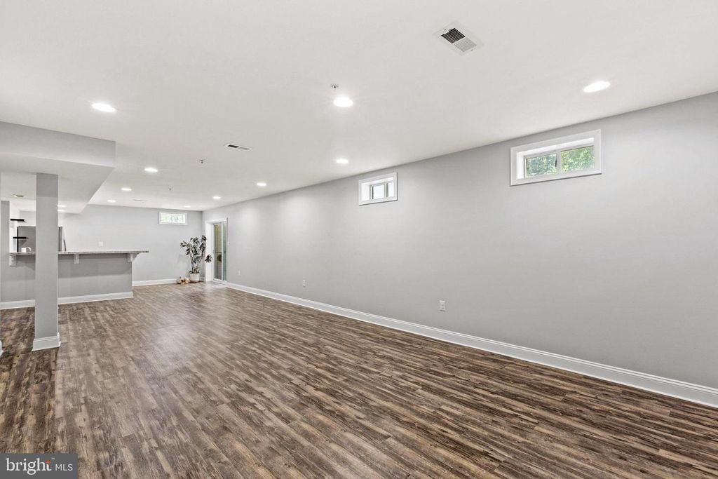 Image 50 of property listing at 23627 DEERFOOT WAY, California, MD 20619