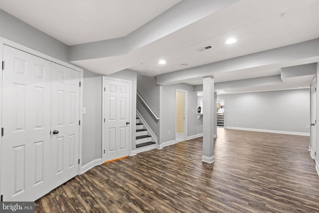Image 51 of property listing at 23627 DEERFOOT WAY, California, MD 20619