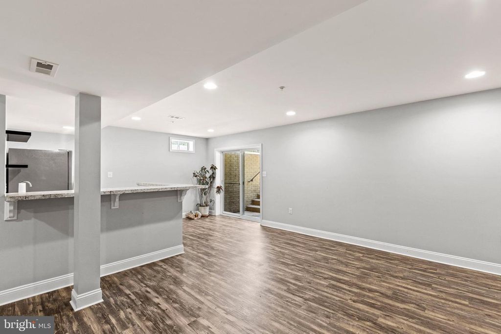 Image 52 of property listing at 23627 DEERFOOT WAY, California, MD 20619