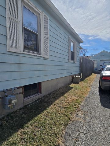 4208 Pleasant View Avenue, Dayton, OH 45420