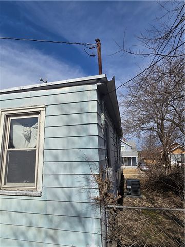 4208 Pleasant View Avenue, Dayton, OH 45420