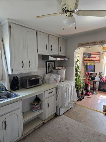 4208 Pleasant View Avenue, Dayton, OH 45420