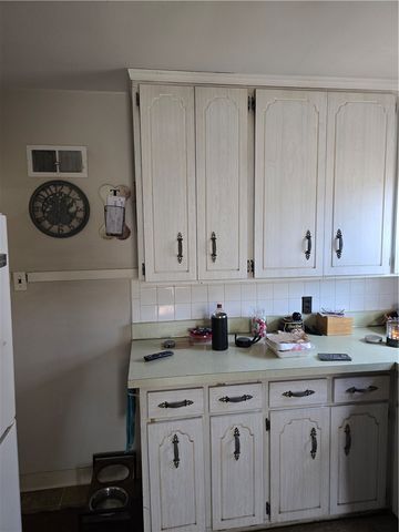 4208 Pleasant View Avenue, Dayton, OH 45420
