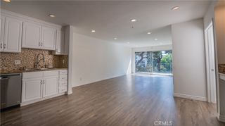 102 Scholz 37, Newport Beach, CA 92663