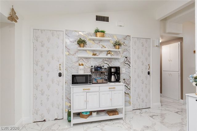 3216 Osage Avenue, Las Vegas, NV 89101