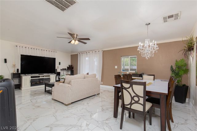 3216 Osage Avenue, Las Vegas, NV 89101