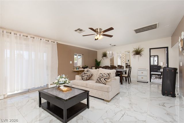 3216 Osage Avenue, Las Vegas, NV 89101