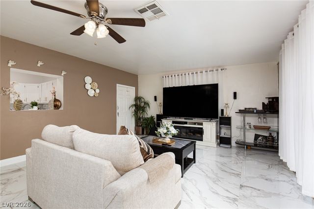 3216 Osage Avenue, Las Vegas, NV 89101