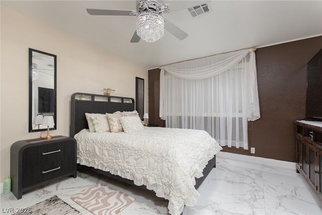 3216 Osage Avenue, Las Vegas, NV 89101