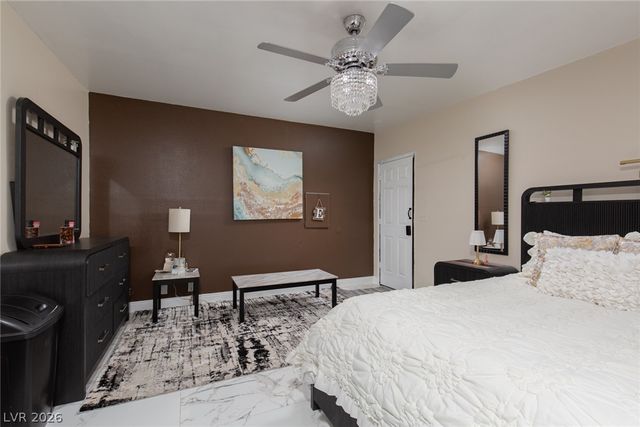 3216 Osage Avenue, Las Vegas, NV 89101
