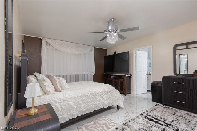 3216 Osage Avenue, Las Vegas, NV 89101