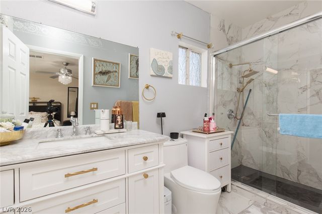 3216 Osage Avenue, Las Vegas, NV 89101