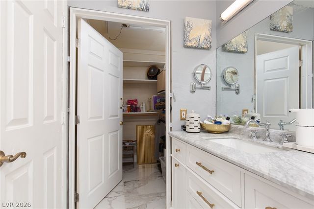 3216 Osage Avenue, Las Vegas, NV 89101