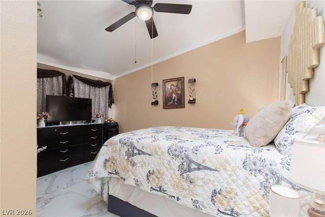 3216 Osage Avenue, Las Vegas, NV 89101