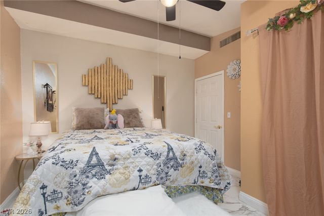 3216 Osage Avenue, Las Vegas, NV 89101