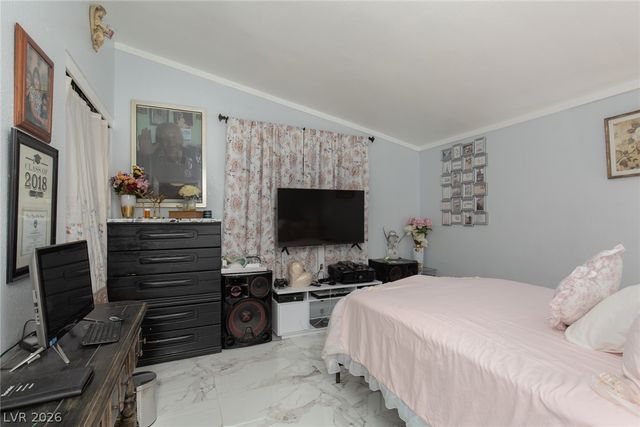 3216 Osage Avenue, Las Vegas, NV 89101