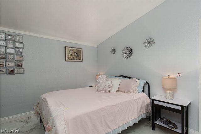3216 Osage Avenue, Las Vegas, NV 89101
