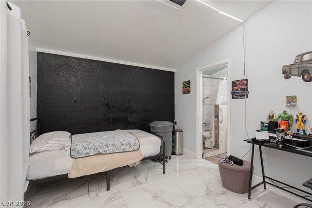 3216 Osage Avenue, Las Vegas, NV 89101