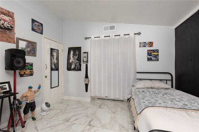 3216 Osage Avenue, Las Vegas, NV 89101