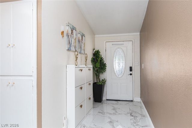 3216 Osage Avenue, Las Vegas, NV 89101