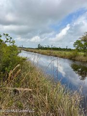 Lot 58 Atlantis Drive, Bay Saint Louis, MS 39520