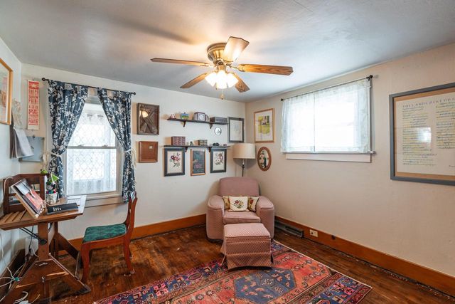 2030 Wood STREET, La Crosse, WI 54603