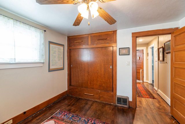 2030 Wood STREET, La Crosse, WI 54603