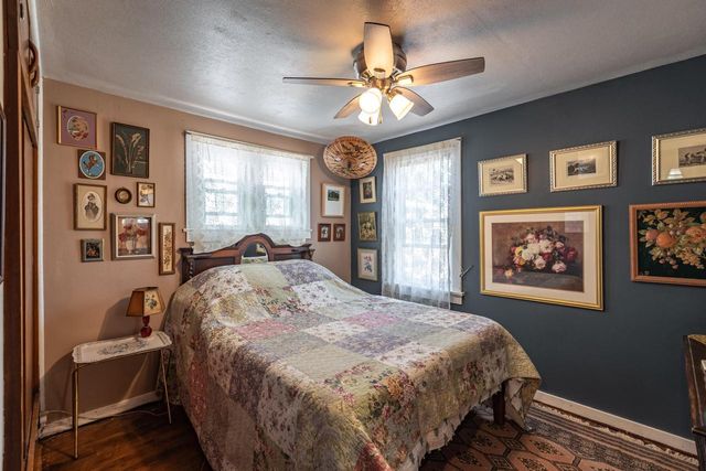 2030 Wood STREET, La Crosse, WI 54603
