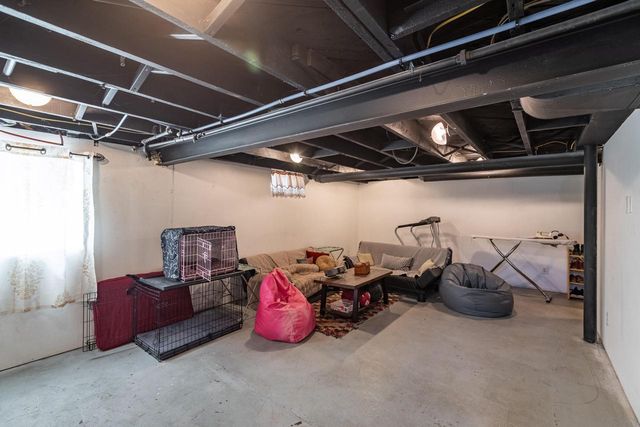 2030 Wood STREET, La Crosse, WI 54603