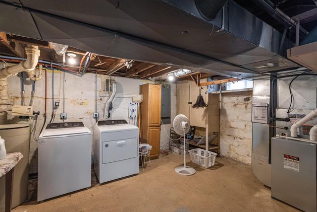 2030 Wood STREET, La Crosse, WI 54603
