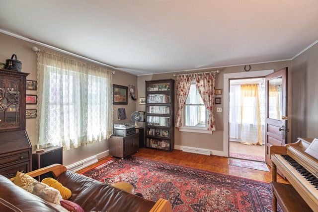 2030 Wood STREET, La Crosse, WI 54603
