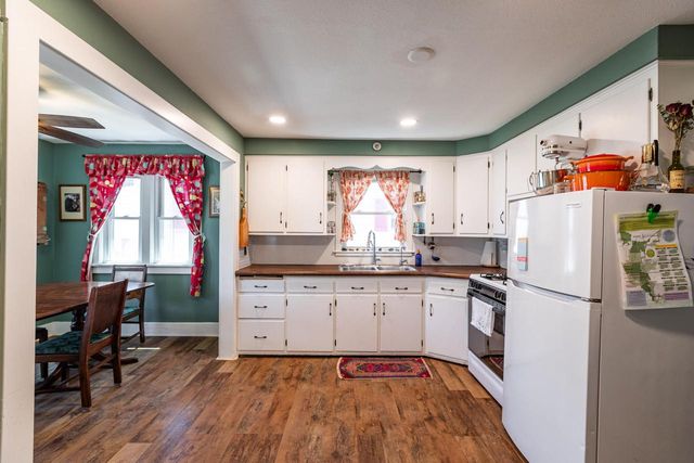 2030 Wood STREET, La Crosse, WI 54603