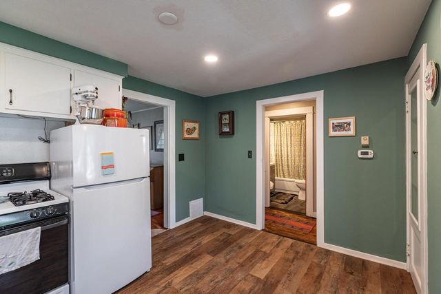 2030 Wood STREET, La Crosse, WI 54603