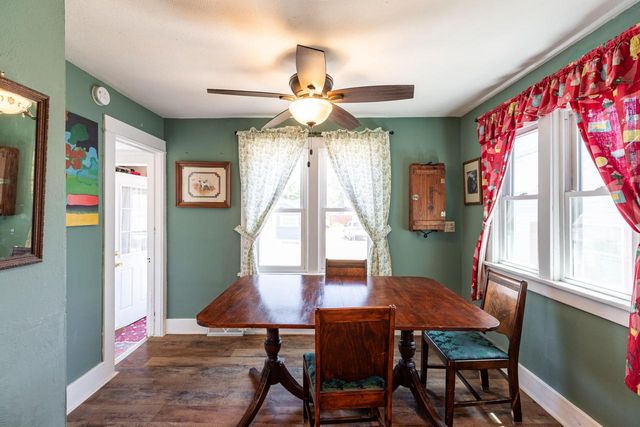 2030 Wood STREET, La Crosse, WI 54603