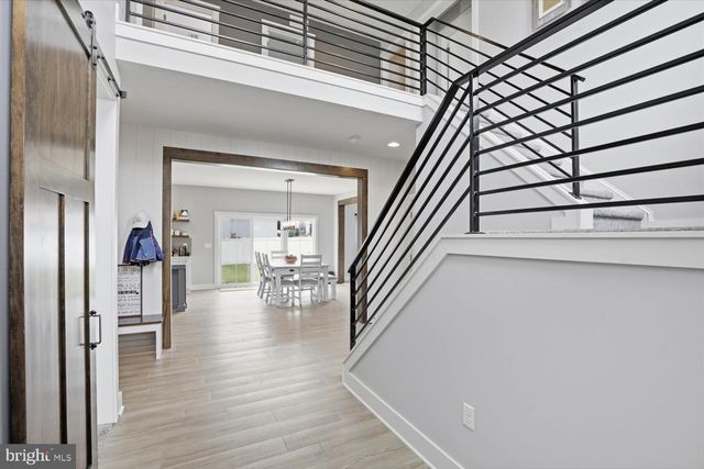 572 NOTTINGHAM WAY, Annville, PA 17003