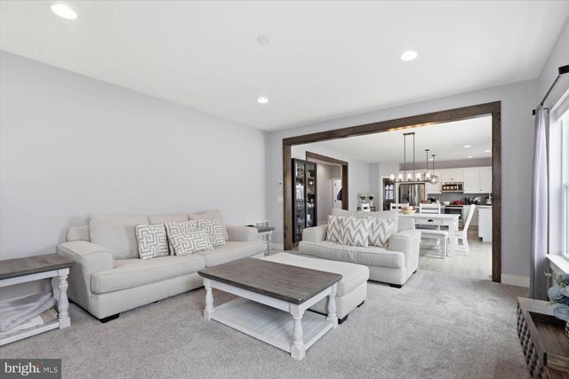 572 NOTTINGHAM WAY, Annville, PA 17003