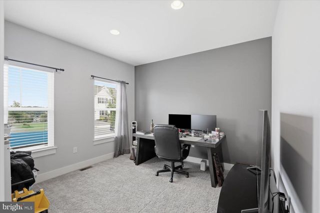 572 NOTTINGHAM WAY, Annville, PA 17003