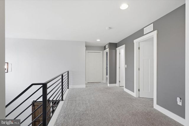572 NOTTINGHAM WAY, Annville, PA 17003