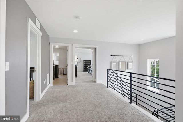 572 NOTTINGHAM WAY, Annville, PA 17003