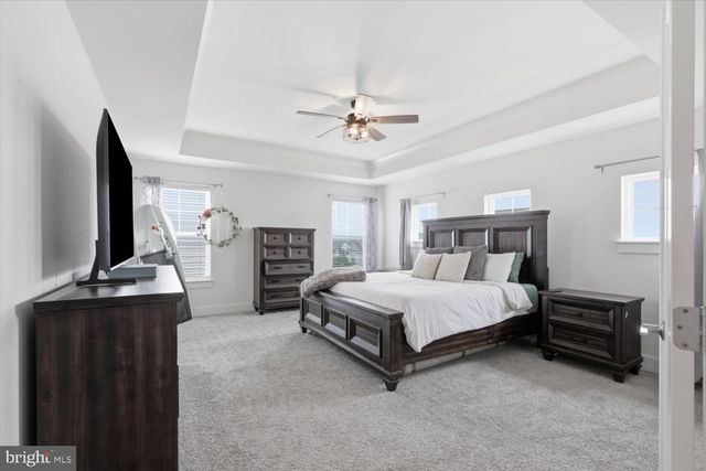 572 NOTTINGHAM WAY, Annville, PA 17003