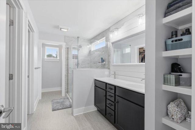 572 NOTTINGHAM WAY, Annville, PA 17003